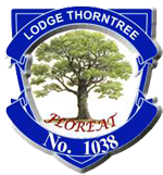 Thorntree 