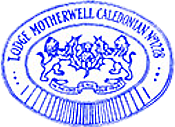 Motherwell Caledonian