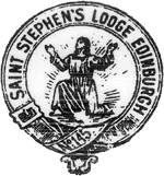 Stephen's Lodge Edinburgh