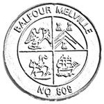 Balflour Melville