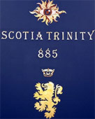 Scotia Trinity