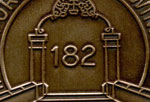 masonic lodges in scotland numerical list lodge st  andrew 518