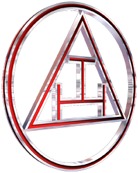 Royal Arch Chapter Logo