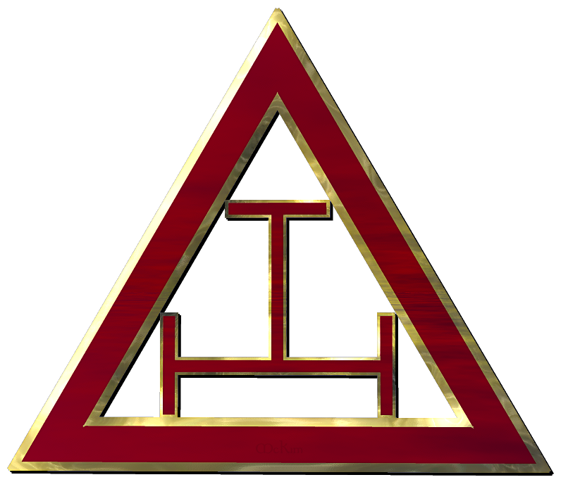 Royal Arch Chapter Graphics,Lodge St. Andrew 518,freemason,masonic