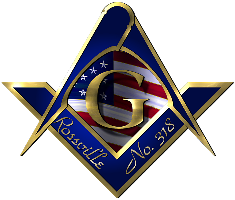Specific Masonic Lodge Graphics,Lodge St. Andrew 518,freemason,masonic