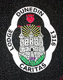 Dunedin Caritas