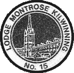 Montrose Kilwinning