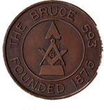 Bruce Lodge