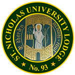 Nicholas University