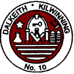 Dalkeith Kilwinning