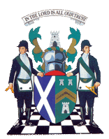 Grand Lodge of Scotland