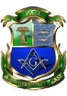 Provincial Grand Lodge of Aberdeenshire East